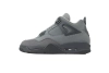 Air Jordan 4 Retro SE 'Wet Cement' FQ7928-001