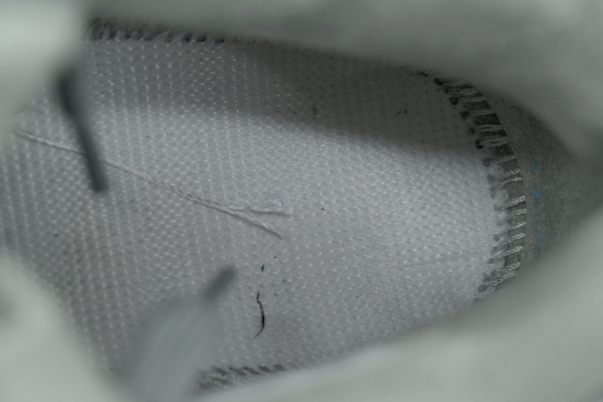 Air Jordan 4 Retro SE 'Wet Cement' FQ7928-001