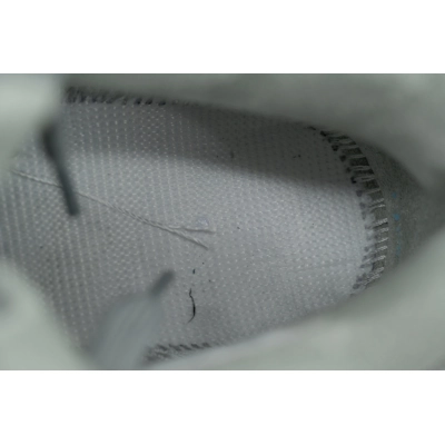 Air Jordan 4 Retro SE 'Wet Cement' FQ7928-001 02