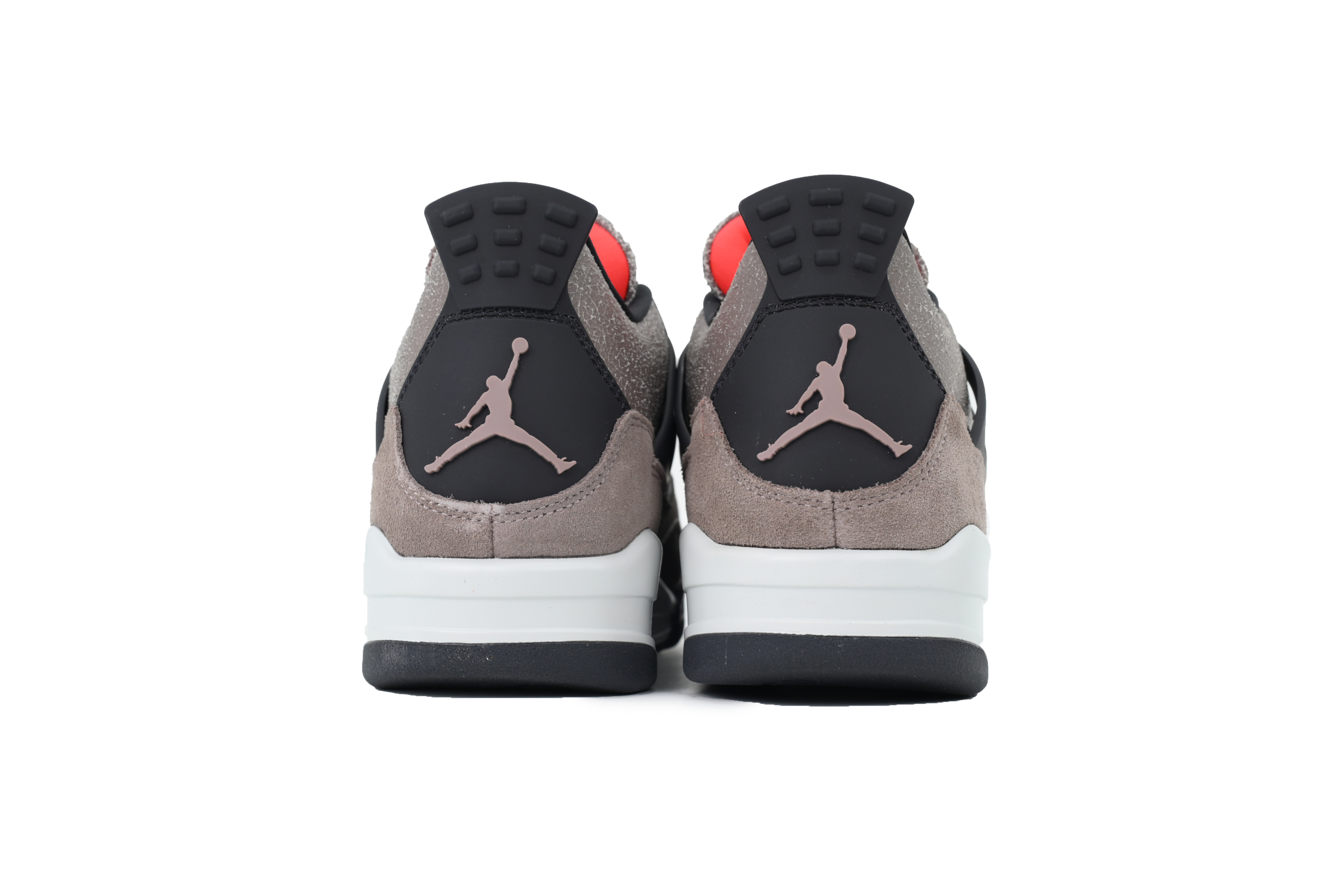 Air Jordan 4 Retro Taupe Haze DB0732-200