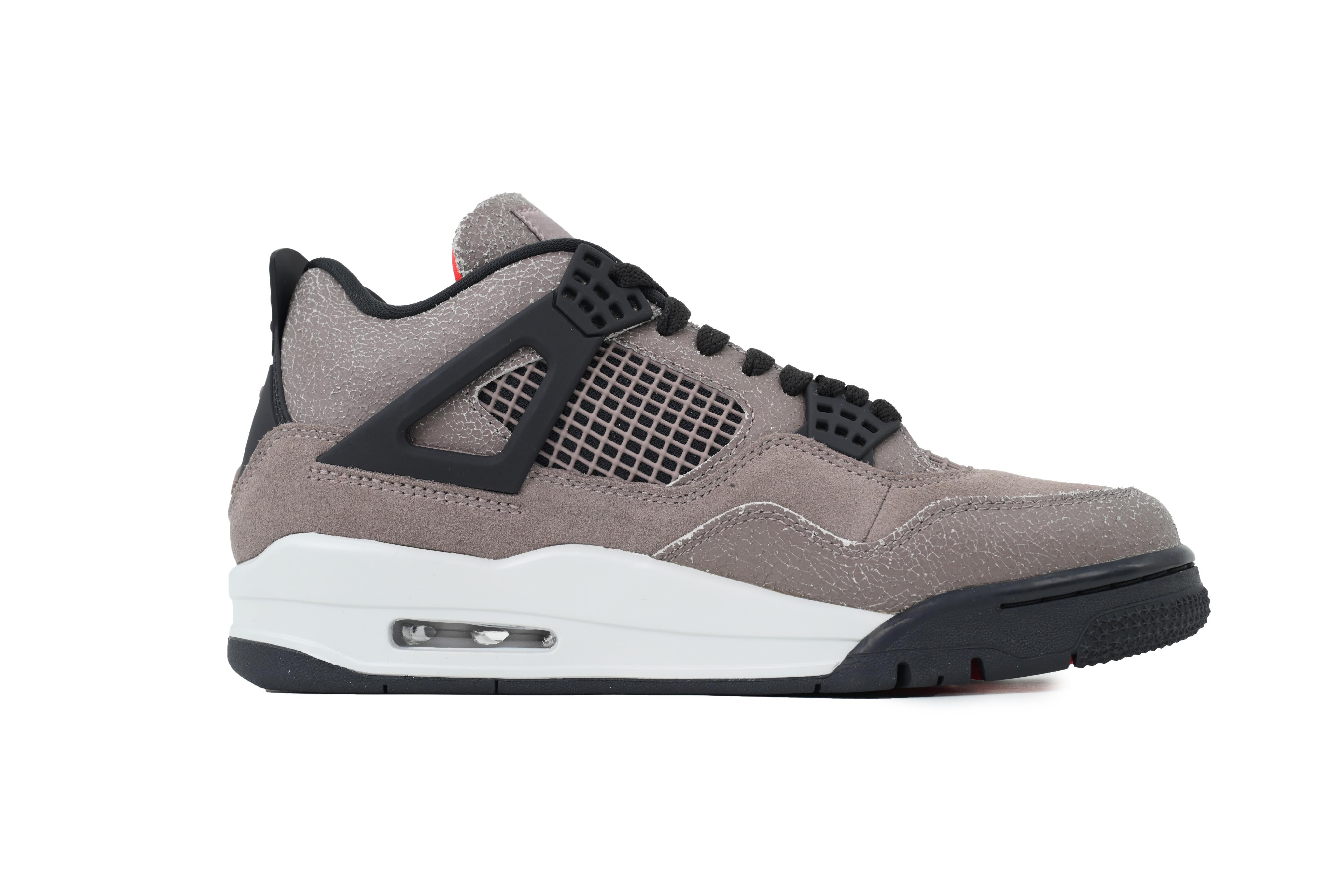 Air Jordan 4 Retro Taupe Haze DB0732-200