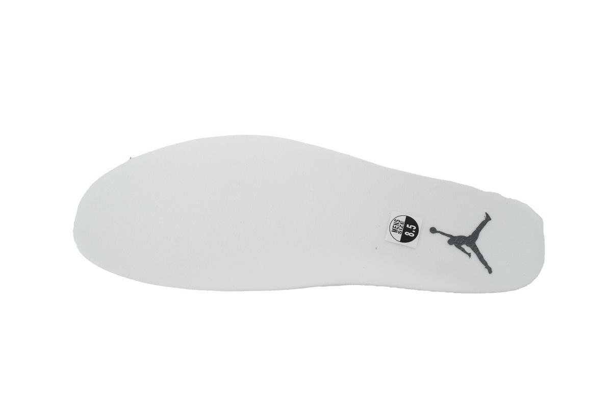 Air Jordan 5 Retro 'Wolf Grey' 2026 DD0587-002