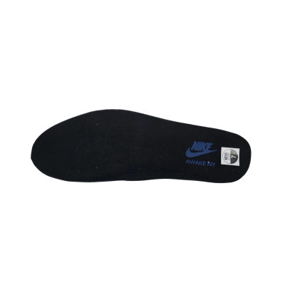 Air Jordan 5 Retro Blue Union DV4982-400 02