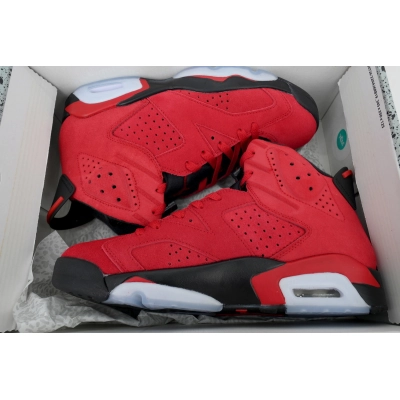 Air Jordan 6 Retro 'Toro Bravo' CT8529-600 02
