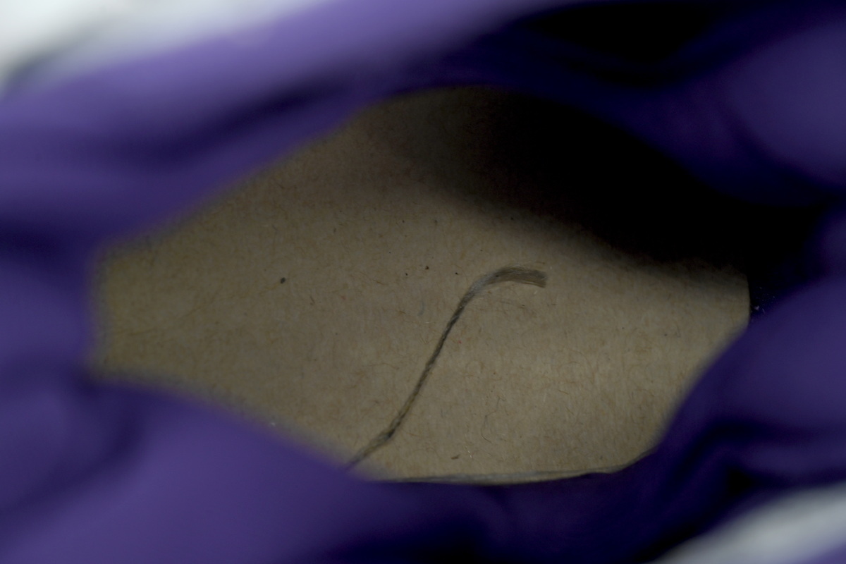 Air Jordan 8 Retro 'Kobe Bryant' PE 305381-107