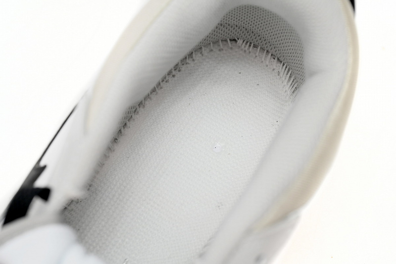 Air Jordan AJ312 Lime CD7069-101