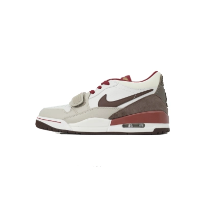 Air Jordan Legacy 312 Low Year Of The Horse IQ9783-121 01