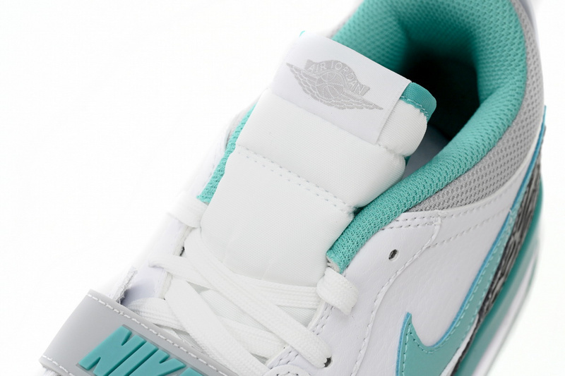 CD7069 -130 Air Jordan AJ312 Little Tiffany