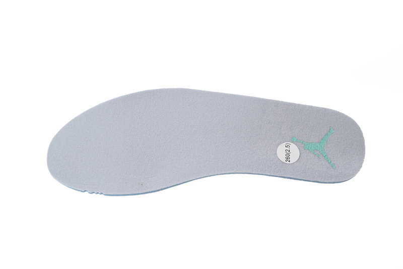 CD7069 -130 Air Jordan AJ312 Little Tiffany