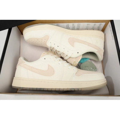 Chris Paul x Air Jordan 1 Low OG “Give Them Flowers” FZ0455-200 02