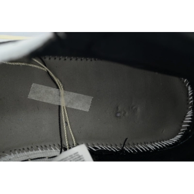 Fragment x Travis Scott x Air Jordan 1 High OG Military DH3227-105 02