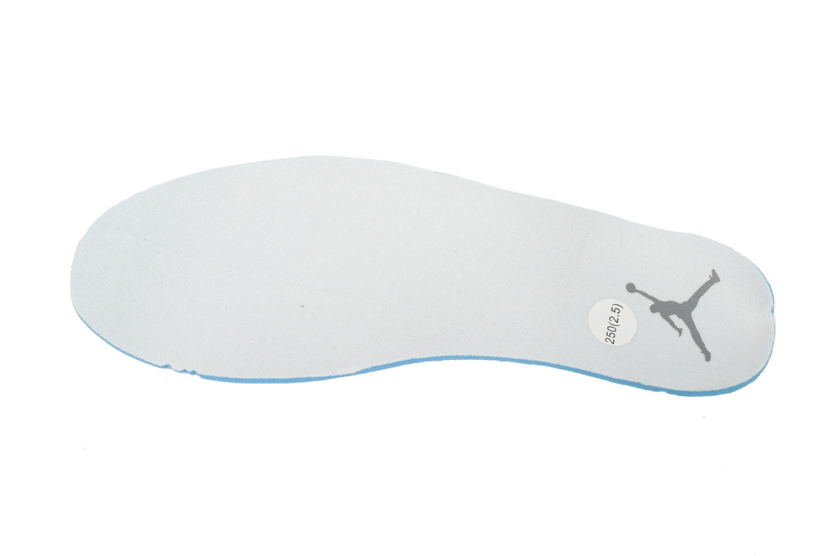 Jordan Legacy 312 Low "Sea Glass" FV8115-101