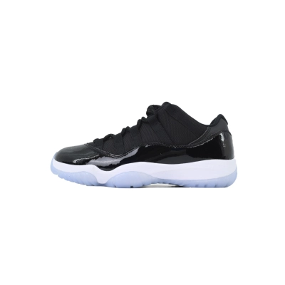 Nike Air Jordan 11 Retro Low “White/Midnight Navy” FV5104-004 01
