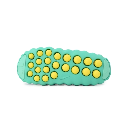 Nike Mind 001 'Geode Teal' HQ4307-301 Slippers 02