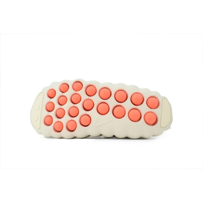 Nike Mind 001 'Light Bone' HQ4307-002 Slippers 02