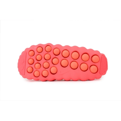 Nike Mind 001 'Red' HQ4307-600 Slippers 02