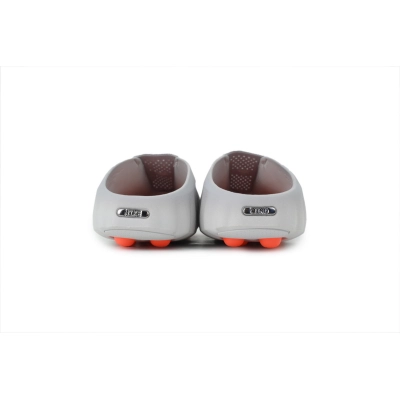 Nike Wmns Mind 001 Mule 'Light Smoke Grey' HQ4309-003 Slippers 02