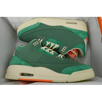 Nina Abney x Wmns Air Jordan 3 Retro SP 'Bicoastal' FZ7974-300 02