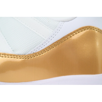 Wmns Air Jordan 11 Low 'Mother's Day' AH7860-102 02