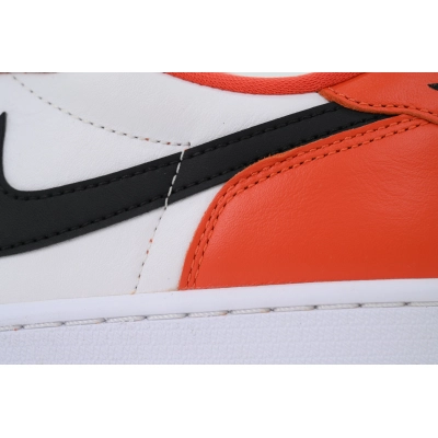 Wmns Air Jordan 1 Retro Low OG 'Starfish' CZ0775-801 02