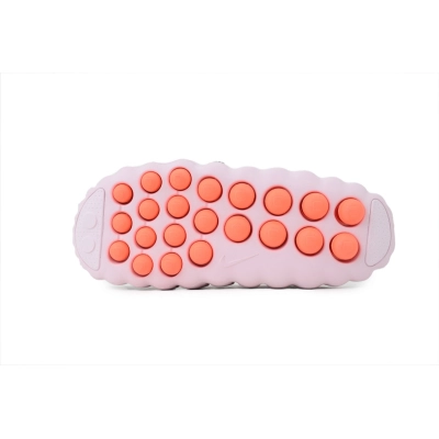 Wmns Nike Mind 001 'Pearl Pink' HQ4309-610 Slippers 02