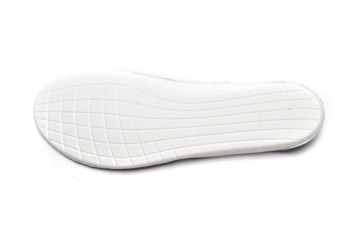 adidas Solar Glide 5 Carbon Silver Metallic Turbo H01162