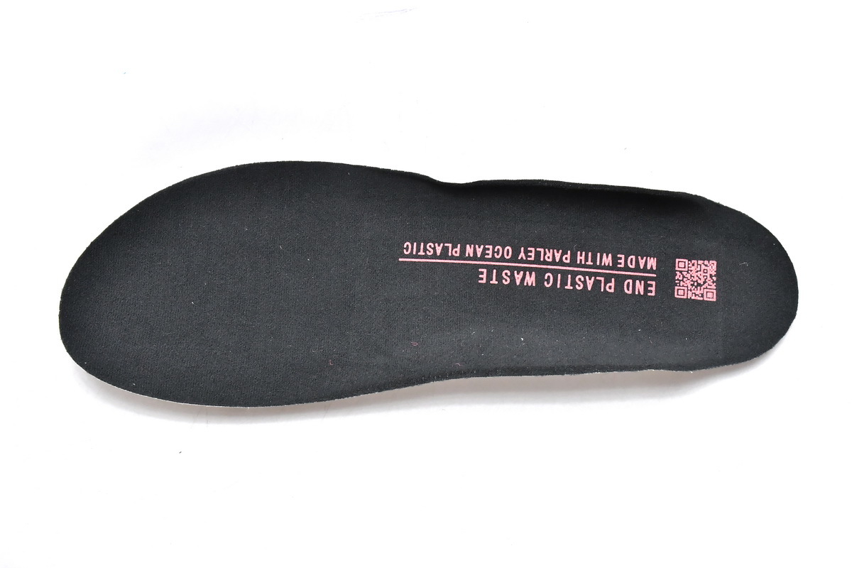 adidas Solar Glide 5 Carbon Silver Metallic Turbo H01162