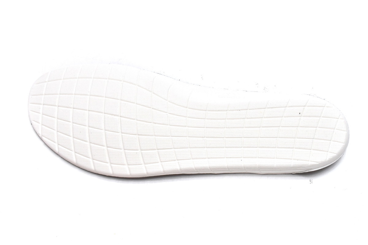 adidas Solar Glide 5 Flash Orange Turbo GX5470