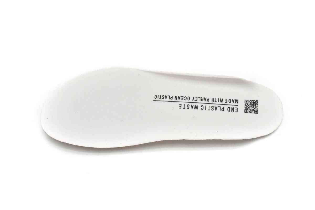 adidas Solar Glide 5 White Pulse Lime GX5472