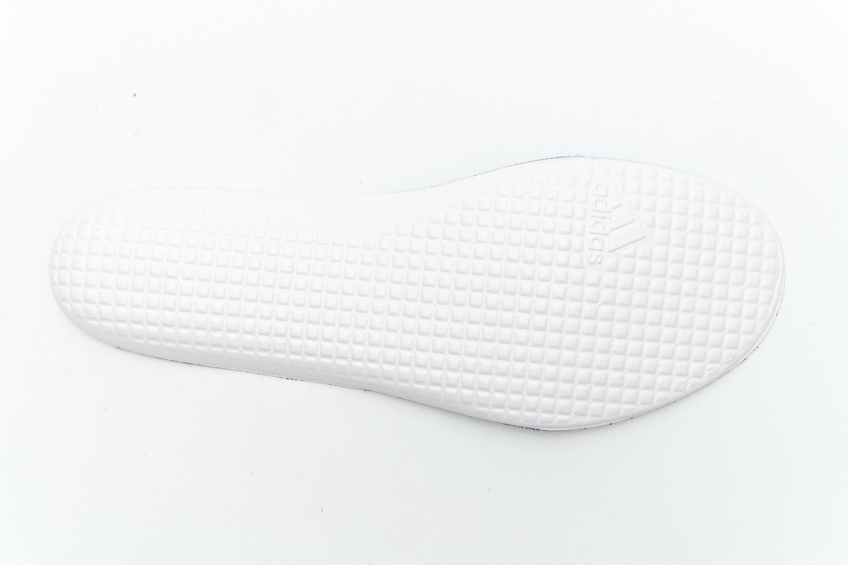 adidas Ultra BOOST 20 CONSORTIUM Marble Real Boost EG1342