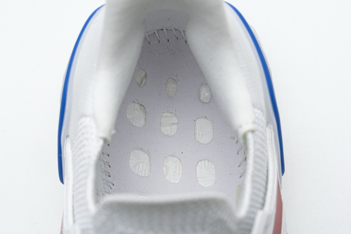 adidas Ultra Boost 20 Seoul City Pack FX7813