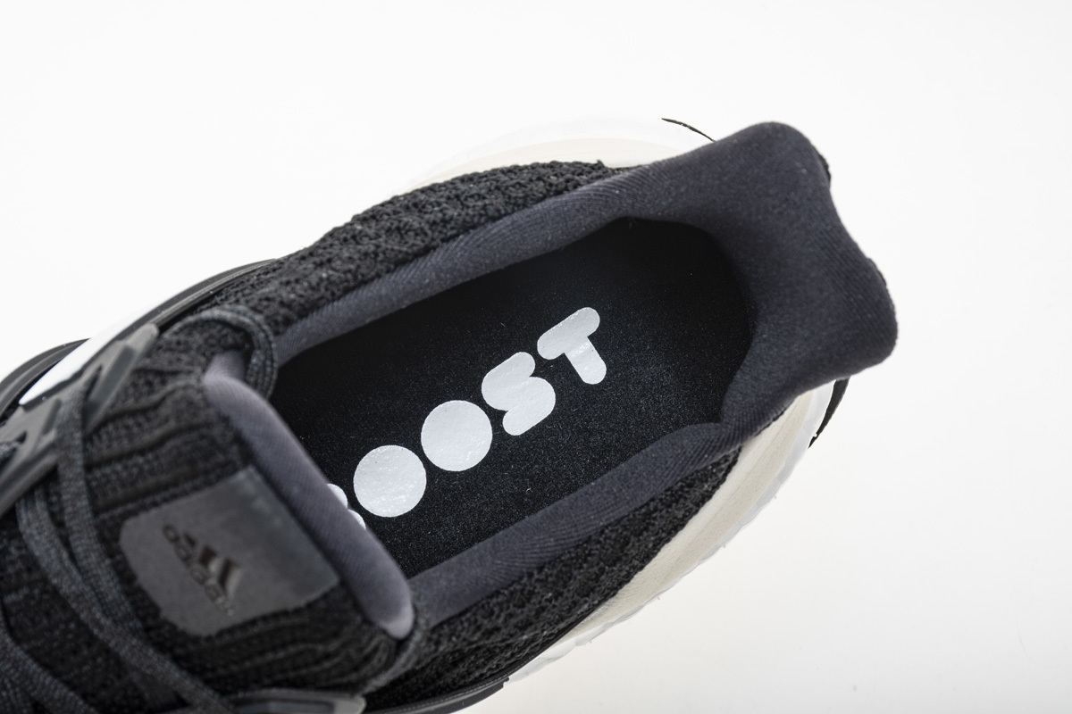 Adidas Ultra Boost 4.0 “Show Your Stripes” AQ0062