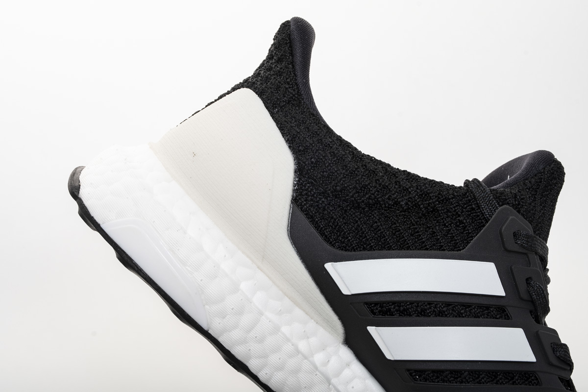 Adidas Ultra Boost 4.0 “Show Your Stripes” AQ0062
