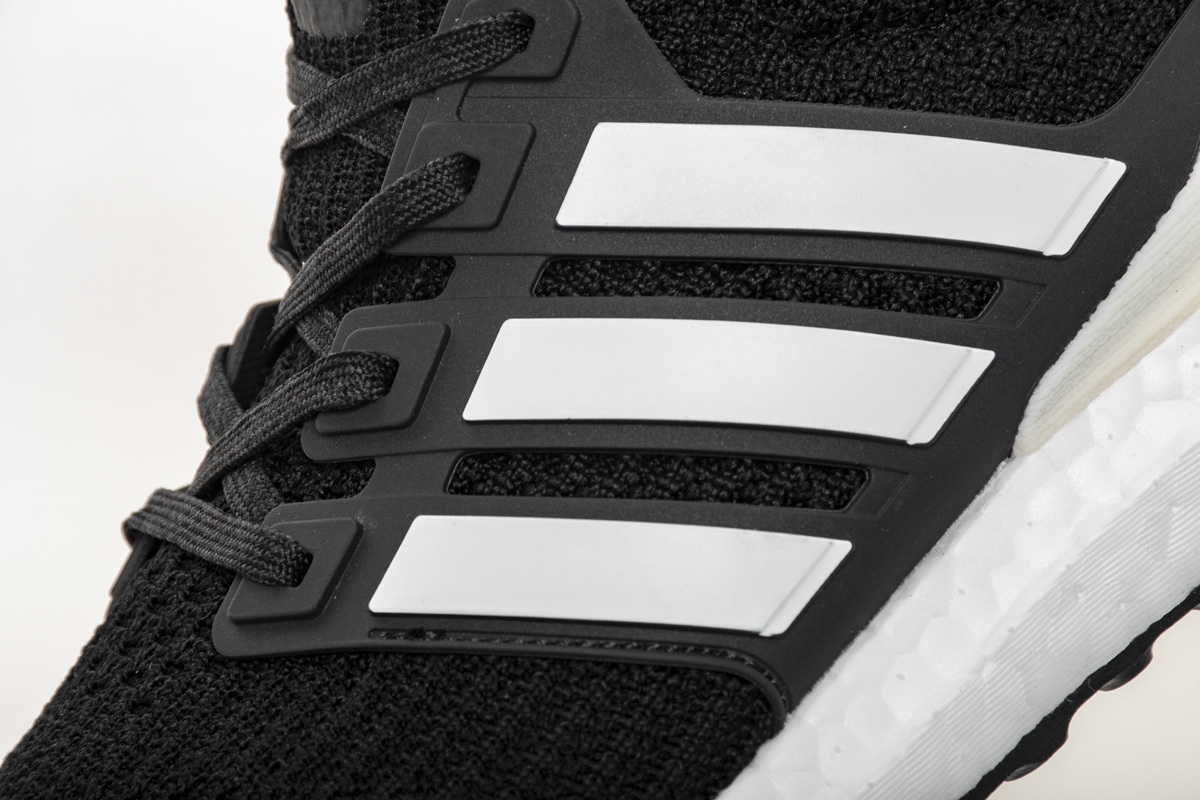 Adidas Ultra Boost 4.0 “Show Your Stripes” AQ0062