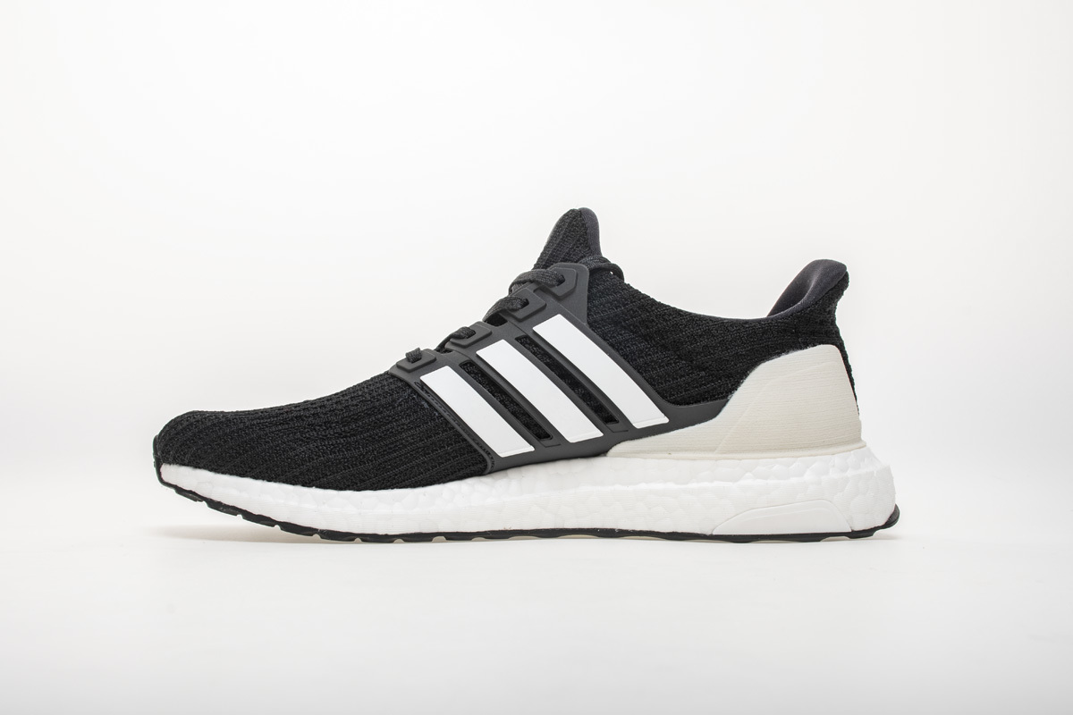 Adidas Ultra Boost 4.0 “Show Your Stripes” AQ0062