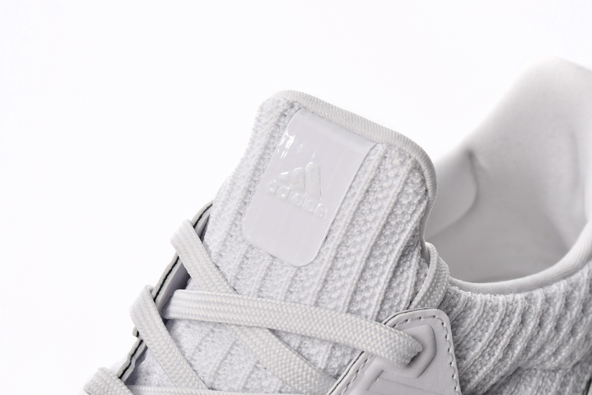 Adidas Ultra Boost 4.0 DNA Blue FY9337
