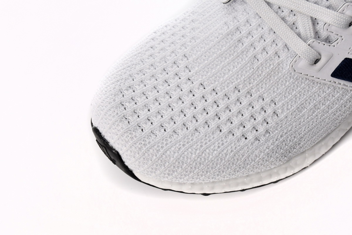 Adidas Ultra Boost 4.0 DNA Blue FY9337
