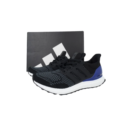 Adidas UltraBoost 1.0 'OG' B27171 02