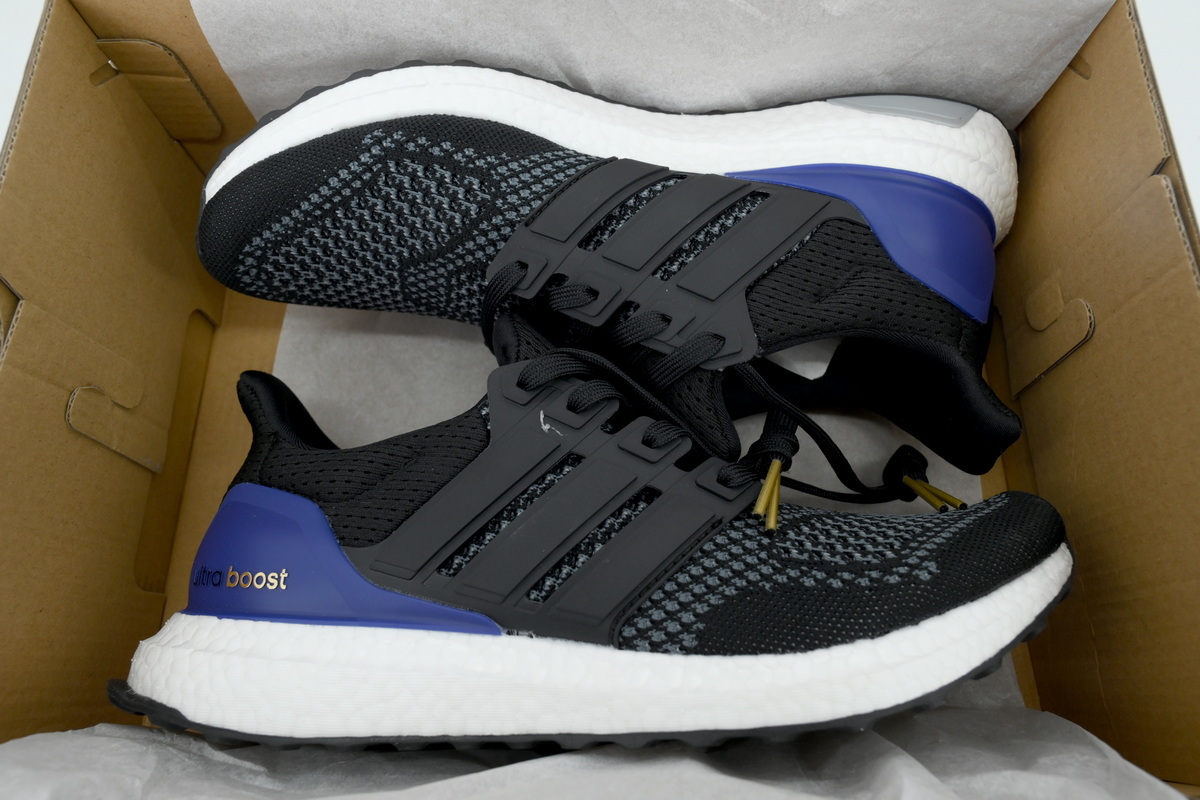Adidas UltraBoost 1.0 'OG' B27171
