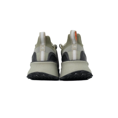 Adidas UltraBoost 5 TR 'Silver Pebble' IG9354 02