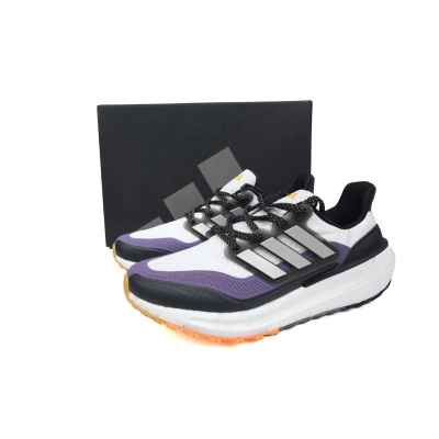Adidas Ultraboost Light COLD.RDY 2.0 Shoes IE1678 02