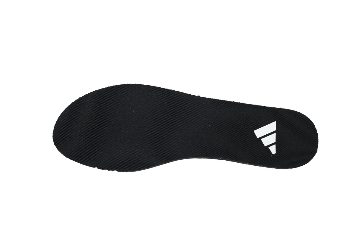 adidas VELOSTAR Black HQ7281