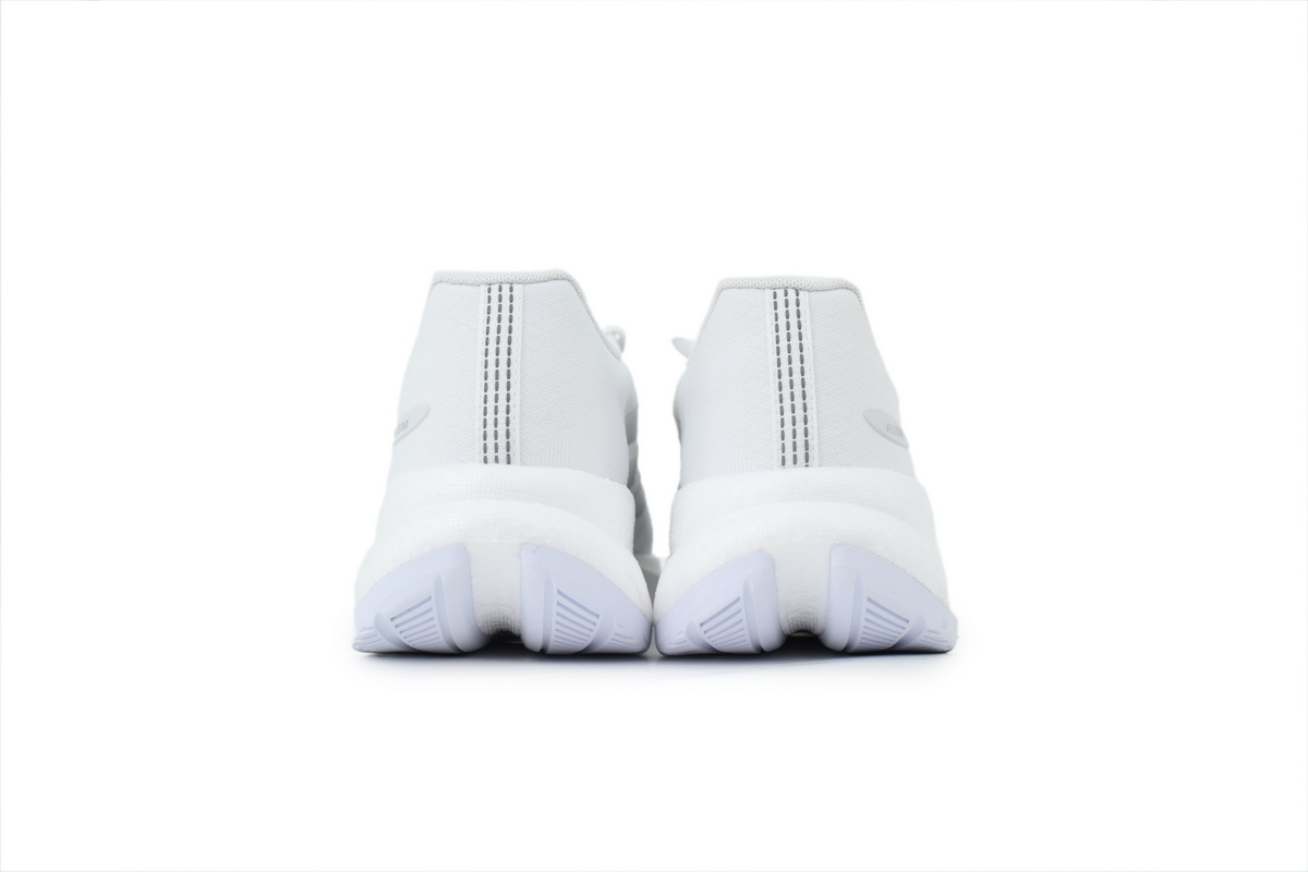 adidas VELOSTAR White KJ3886