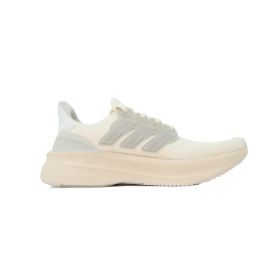 Adidas Y-3 UltraBoost 5 'Off White' JP7439 02