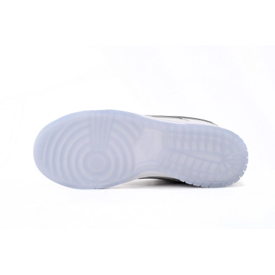 CONCEPTS × Nike Dunk SB Low ’White Lobster FD8776-100 02