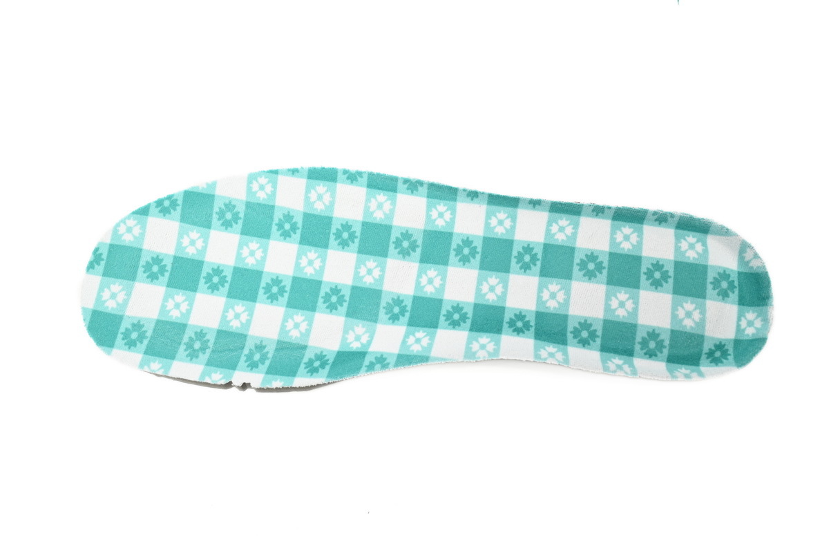 CONCEPTS × Nike Dunk SB Low Tiffany Lobster BV1310-402