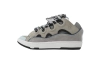 LANVIN Blue Gray FM-SKRK11