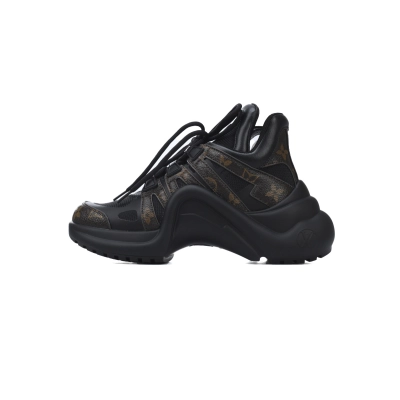 Louis Vuitton Archlight Sneakers 1A43LH 01