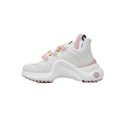 Louis Vuitton Archlight Sneakers 1ABP72 01