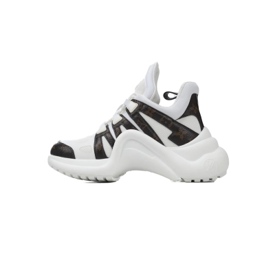 Louis Vuitton Archlight Sneakers 1A43L6 01